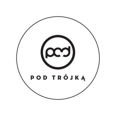 Pizza pod Trójką